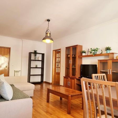 Down Town Apartment - Expo27 Lisboa Dış mekan fotoğraf