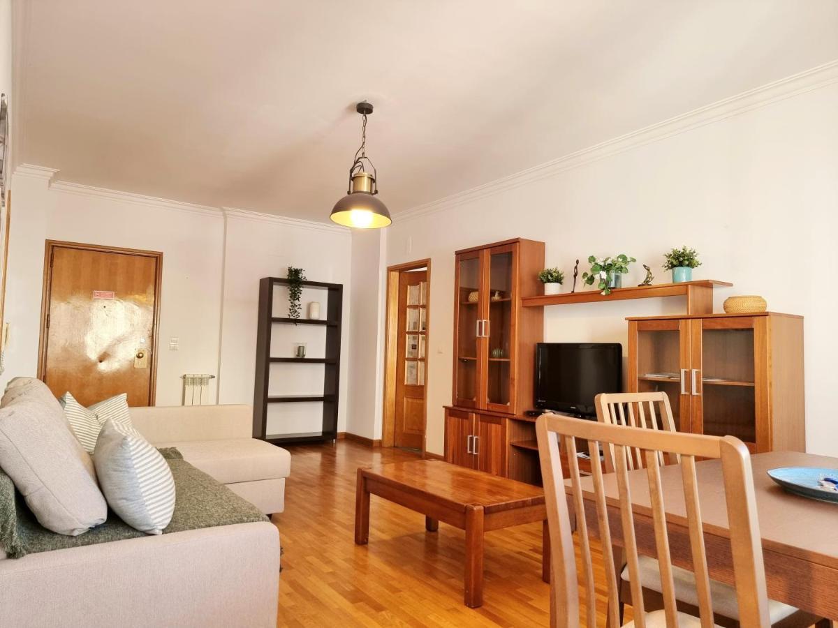 Down Town Apartment - Expo27 Lisboa Dış mekan fotoğraf