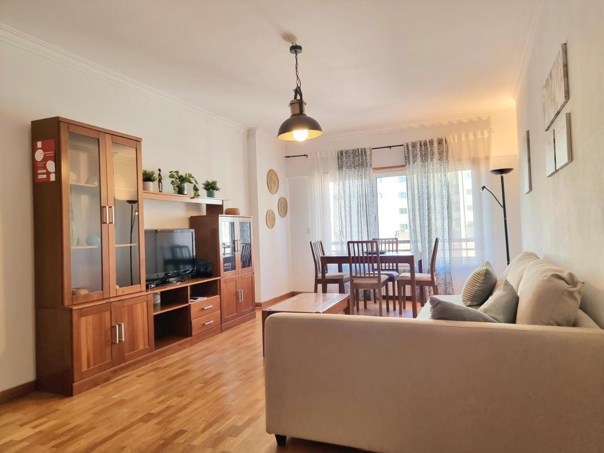 Down Town Apartment - Expo27 Lisboa Dış mekan fotoğraf